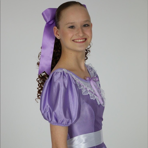 Meet your Posher, Anna - Picture 4 of 6